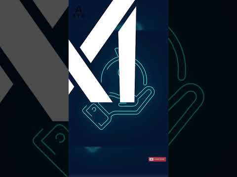 How Elon Musk is Revolutionizing Supercomputers with NVIDIA Chips!