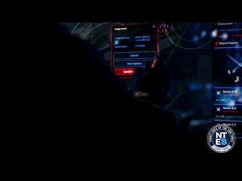 Palantir Using AI Technology To Bring Drone Warfare To New Heights