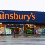 Sainsbury’s Vermindert Aldi Prijsvergelijking: Een Tekenen van Veranderende Tijden in de Supermarkt Oorlogen?