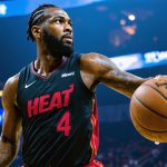 Studená séria Miami Heat pokračuje: Dokážu prežiť búrku v Detroite?