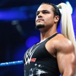 WWE-Fans sind aufgeregt: Bo Dallas kehrt zurück und Alexa Blisses geheimnisvolle Zukunft