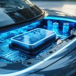Πώς η νέα τεχνολογία μπαταριών της Samsung θα μπορούσε να υπερφορτίσει τα ηλεκτρικά οχήματα και τις αγορές αργύρου