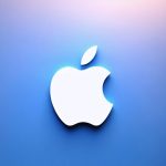Alarmantno Opozorilo: Apple opozarja uporabnike na globalno grožnjo vohunske programske opreme