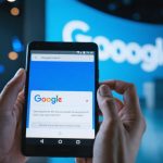 A keresés jövőjének feltárása: A Google AI módja forradalmasítja online kereséseidet