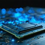 Битва за превосходство ИИ: доминирование Nvidia и неожиданный потенциал Intel