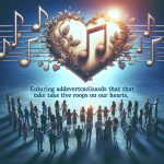 Anunțurile Care S-au Împământenit în Inimile Noastre: De Ce Nu Ne Putem Lepăda de Acele Melodii și Povești Captivante