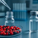 Låsa Upp Säkerare Gränser: Hur Toxinförmedlingstekniker för Jequiritybönan 2025 Omformar Standarder och Öppnar Multimiljardersmöjligheter. Upptäck Vad Som Kommer Näst i Detta Höginsatsspel.