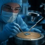 纳米等离子体传感器制造 2025-2030：借助下一代制造突破加速精确传感