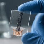 Carbon Nanotube Biosensors 2025: Revolutionizing Diagnostics with 18% CAGR Growth