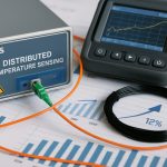 Distributed Fiber Thermometry Systems Market 2025: Surging Demand Drives 12% CAGR Through 2030
