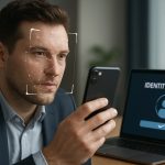 Digital Identity Verification Solutions Market 2025: AI-Driven Growth to Surpass 18% CAGR Amid Rising Fraud Threats