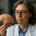 Brain Scientists Shatter Long-Held Theory: How Our Minds Balance Learning and Stability Revealed