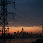 Peidetud kriis: Kuidas kasvav elektrienergia nõudlus kujundab ümber globaalset võimu ja ohustab energiajulgeolekut